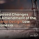 8-Proposed-Changes-in-the-Amendment-of-the-Industrial-Design-Law-in-Indonesia-affa-global