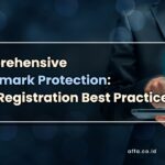 Comprehensive-Trademark-Protection-Post-Registration-Best-Practices-affa-global