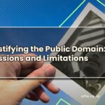 Demystifying-the-Public-Domain-Permissions-and-Limitations-affa-global