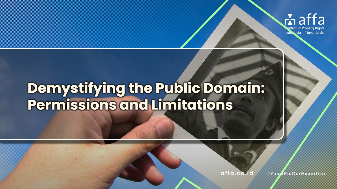 Demystifying-the-Public-Domain-Permissions-and-Limitations-affa-global