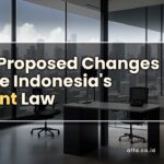 Key-Proposed-Changes-to-the-Indonesias-Patent-Law-affa