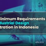 The-Minimum-Requirements-for-Industrial-Design-Registration-in-Indonesia-affa-global