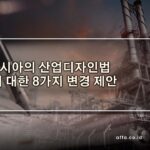 인도네시아의-산업디자인법-개정에-대한-8가지-변경-제안-affa-global