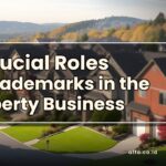 3-Crucial-Roles-of-Trademarks-in-the-Property-Business-affa-global