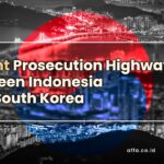 Patent-Prosecution-Highway-between-Indonesia-and-South-Korea-affa