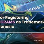 Tips-for-Registering-Holograms-as-Trademarks-in-Indonesia-affa-global