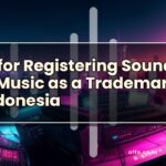 Tips-for-Registering-Sound-and-Music-as-a-Trademark-in-Indonesia-affa-global
