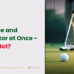 Athlete and Inventor at Once - Why Not? - AFFA IPR