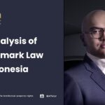 An Analysis of Trademark Law in Indonesia - AFFA IPR