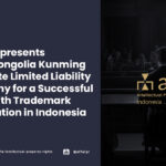 AFFA Represents Inner Mongolia Kunming Cigarette Limited Liability Company for a Successful Bad-Faith Trademark Invalidation in Indonesia - AFFA IPR