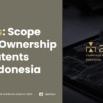 FAQs: Scope and Ownership of Patents in Indonesia - AFFA IPR
