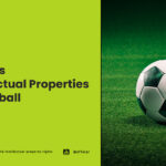 Various Intellectual Properties in Football - AFFA IPR