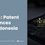 FAQs: Patent Defences in Indonesia - AFFA IPR