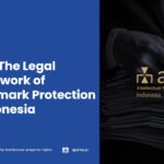 FAQs: The Legal Framework of Trademark Protection in Indonesia - AFFA IPR