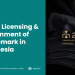 FAQs Licensing and Assignment of Trademark in Indonesia - AFFA IPR