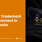 FAQs: Trademark Enforcement in Indonesia - AFFA IPR