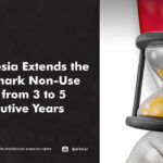 Indonesia Extends the Trademark Non-Use Period from 3 to 5 Consecutive Years - AFFA IPR