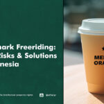 Trademark Freeriding Legal Risks and Solutions in Indonesia - AFFA IPR