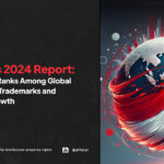 WIPO's 2024 Report: Indonesia Ranks Among Global Leaders in Trademarks and Design Growth - AFFA IPR