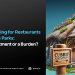 IP Licensing for Restaurants & Theme Parks: An Investment or a Burden? - AFFA IPR