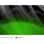 5 Steps to Avoid Copyright Issues for Your Product Illustrations - AFFA IPR
