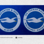 2 Clubs, 1 Logo – Expansion, Imitation, or Pure Coincidence? - AFFA IPR