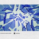 4 Common IP Mistakes That Cost Companies Millions — And How to Avoid Them - AFFA IPR