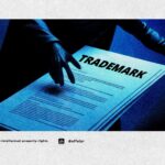 Why Filing First is Not Enough — The Rise of Bad Faith Trademark Applications in Indonesia