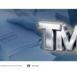 Trademark Registration Procedure in Indonesia - AFFA IPR