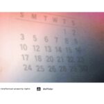 Mandatory Patent Implementation Annual Reporting in Indonesia Is in Force - AFFA IPR