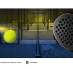 Discover 6 Intellectual Property Potentials in Padel - AFFA IPR