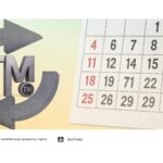 Trademark Renewal in Indonesia - AFFA IPR