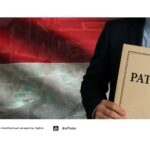 Safeguarding Patent Rights Amid Implementation Challenges in Indonesia – Understanding Article 90 of the Patent Law - AFFA IPR