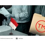 Indonesia Has a ‘First-to-File’ System. Here’s What That Really Means - AFFA IPR