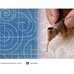 Not Just Batik: Why Industrial Design is the Hidden Gem of IP in Indonesia - AFFA IPR