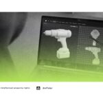 Top 3 Mistakes Foreigners Make When Filing Industrial Designs in Indonesia - AFFA IPR