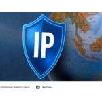 Indonesia Fosters a Thriving IP Ecosystem: Domestic and International Filings Soar Over the Past Decade - AFFA IPR