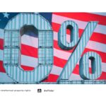 [Policy Insight] Free from Tariffs for U.S. Brands to Indonesia — Why Trademark Protection Is Your First Move - AFFA IPR