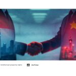 Indonesia and China Forge Strategic Copyright Alliance to Strengthen Global IP Protection - AFFA IPR