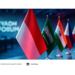 Indonesia Joins the Riyadh Design Law Treaty - AFFA IPR