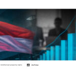 Why Indonesia Is the Next Big Market for Foreign Brands—and How IP Can Protect Your Growth - AFFA IPR