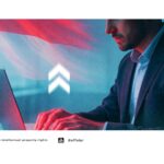 A Strong Signal to Proceed Confidently with Your IP Registrations - AFFA IPR