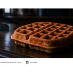 Client’s Victory: The Court of Commerce Invalidates "Deli Waffle" Trademark Registration - AFFA IPR