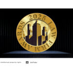 AFFA Wins Two Categories at the Indonesia Law Firm Awards 2025 - AFFA IPR