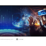 When Private Tech Goes Public: The Opening Chapter of SEP Litigation in Indonesia - AFFA IPR