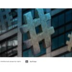 Can a “Hashtag” Be Registered as a Trademark in Indonesia? - AFFA IPR