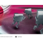 Expediting Your Patent Application in Indonesia: The DGIP–JPO Patent Prosecution Highway