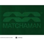 MATCHAMAN’s Trademark Strategy: A Blueprint for Indonesian Brands Going Global through the Madrid Protocol - AFFA IPR