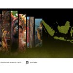Geographical Indications as a New Pillar of Indonesia’s Creative Economy: Transforming Local Heritage into High-Value Assets in 2026 - AFFA IPR