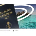 Maldives Adopts Its First Trademark Act: 12-Month Transition Period for Brand Owners - AFFA IPR